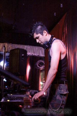 Proof-Zen DJs 10July2010-2010-07-11-00-54-43